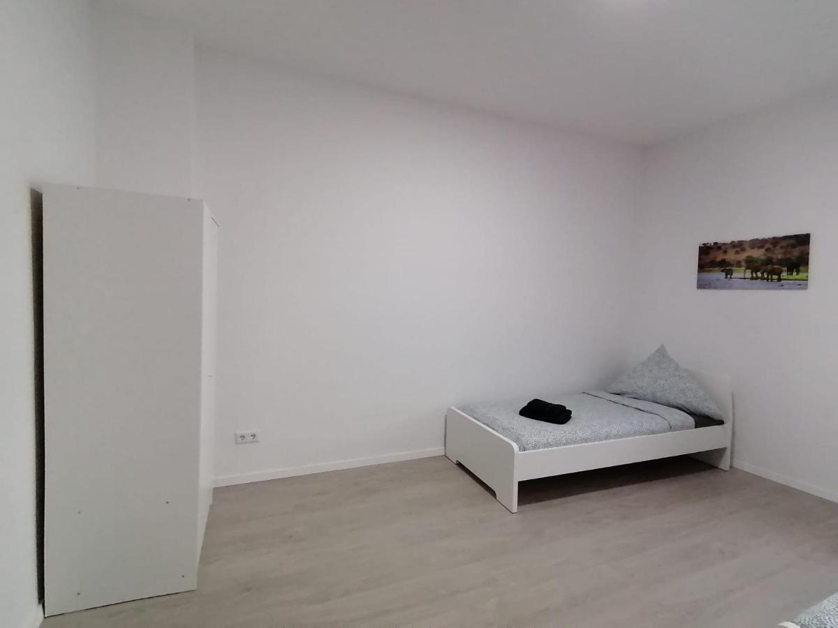 Estrella24 Living Rooms Singapur Херне Екстериор снимка