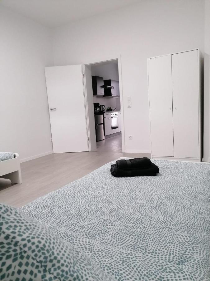 Estrella24 Living Rooms Singapur Херне Екстериор снимка