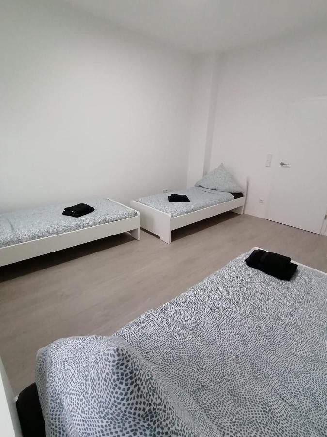 Estrella24 Living Rooms Singapur Херне Екстериор снимка