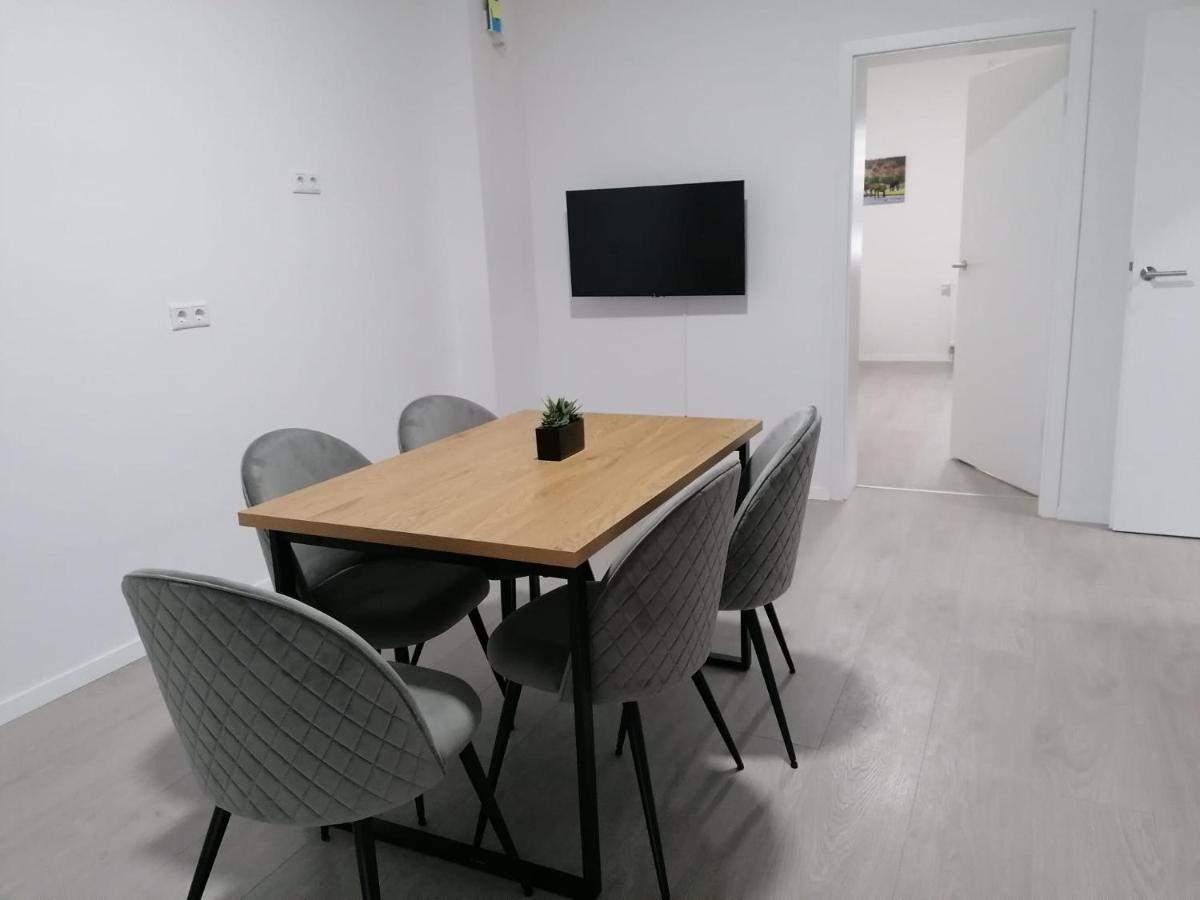 Estrella24 Living Rooms Singapur Херне Екстериор снимка